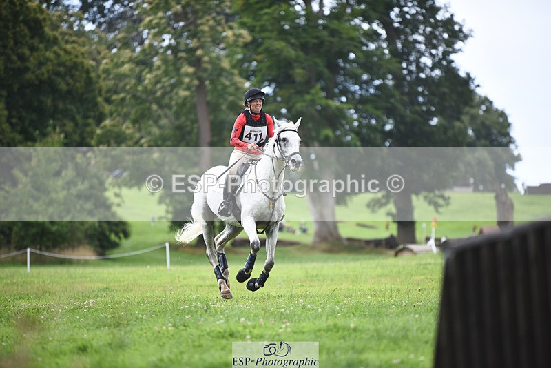 240804-111141-12234 - 411-Kim_Parker-ASHFORD_CLEAVE_ITS_PHENOMENAL