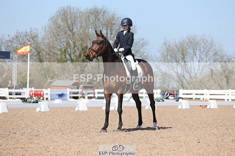 250405-125135-10390 - 180-Amelia.Dickens-Ghabar.Doncorleoni