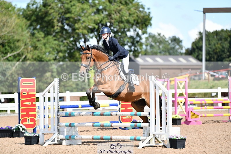 240913A-120251-04005 - Cls 22 85cm Amateur Qualifier