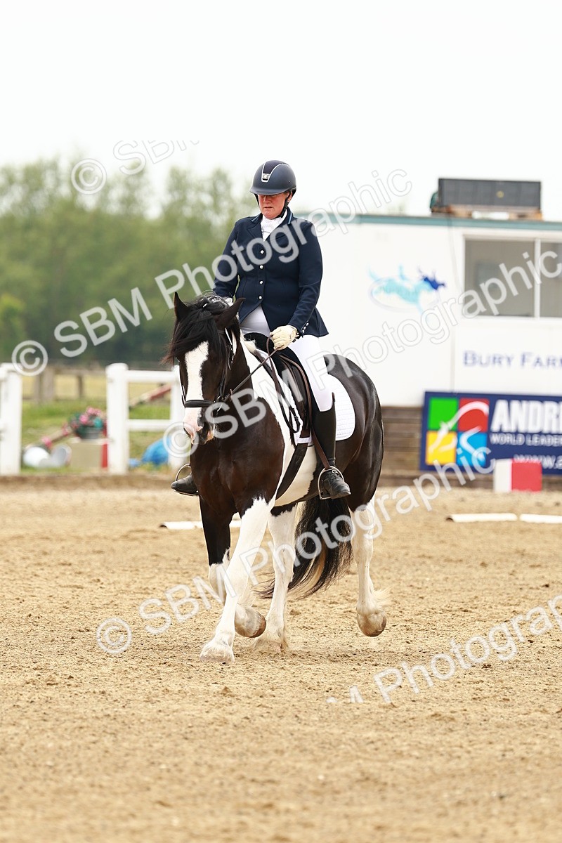 SBM_000509 - Class 3 - Prelim 4