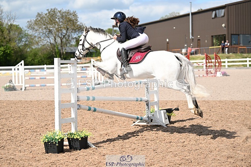 250504-155344-03829 - Cls 25 Winter-Summer