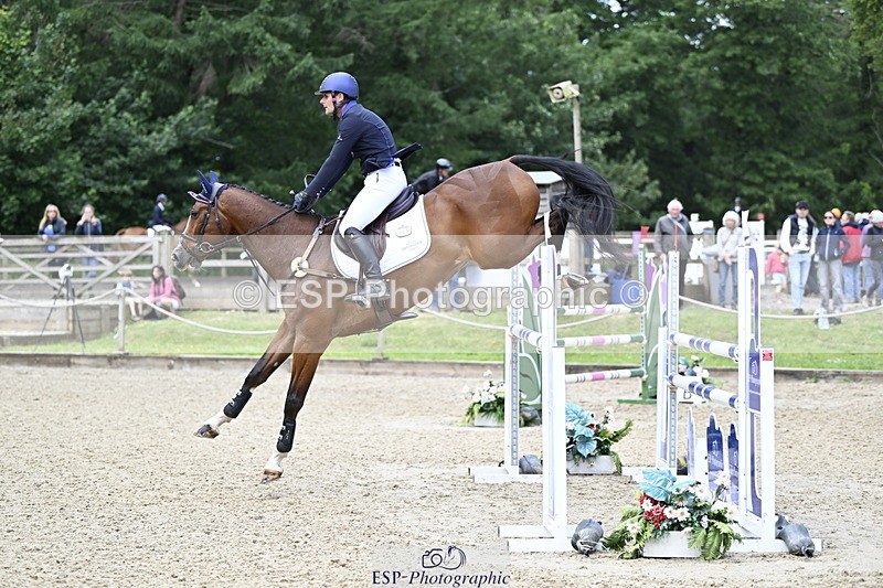 250525A-115307-17158 - B-318-Alexander.Bragg-SHANNONDALE.CONNOR