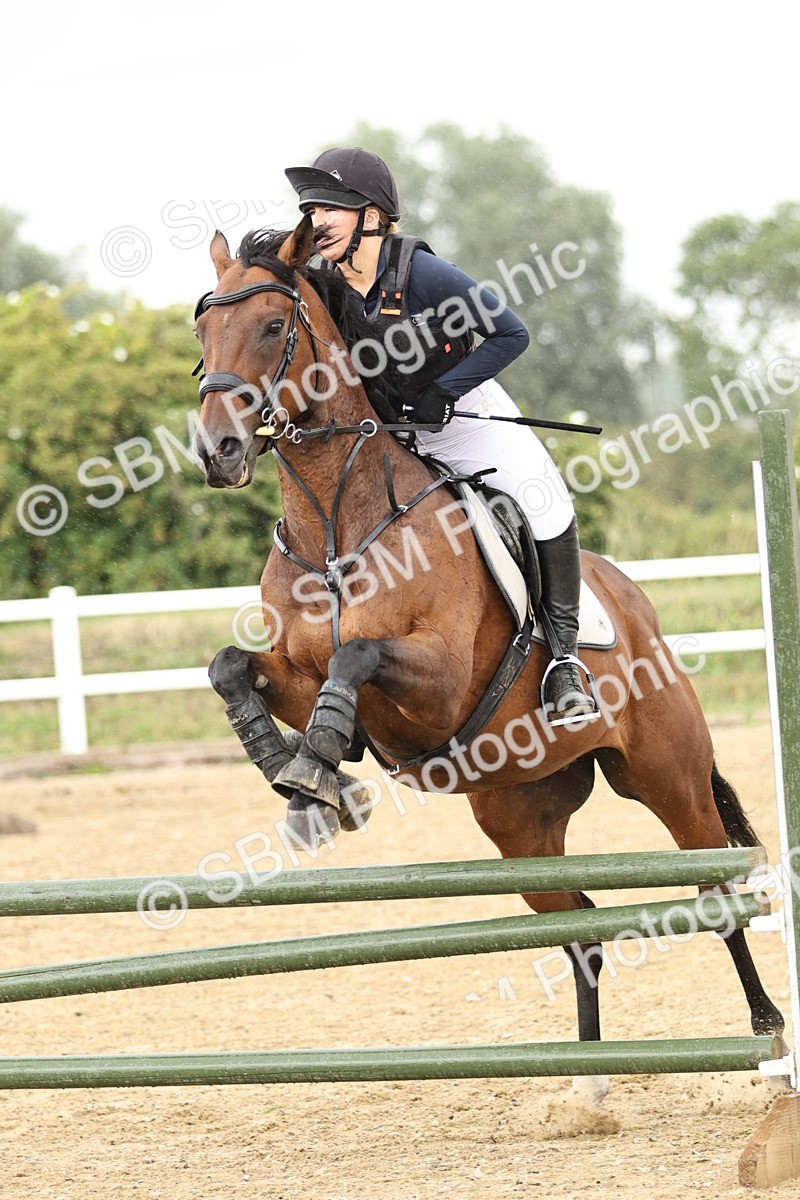 SBM_003218 - 80cm