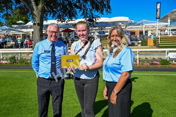110725-Race 6-Brazen Bolt-0479 - Race 6 5.07pm William Hill Keep Your Raceday Positive Handicap
