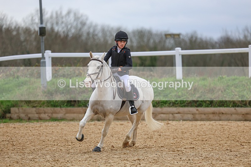 3E7A2261 - Class 3: 60 - 65 (C)