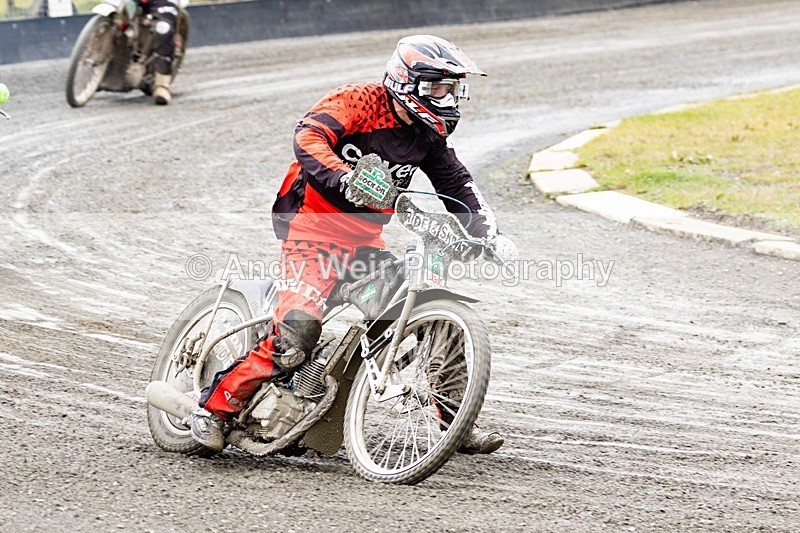 181006-7D-8E0A1929 - Ride & Skid It 06th October 18