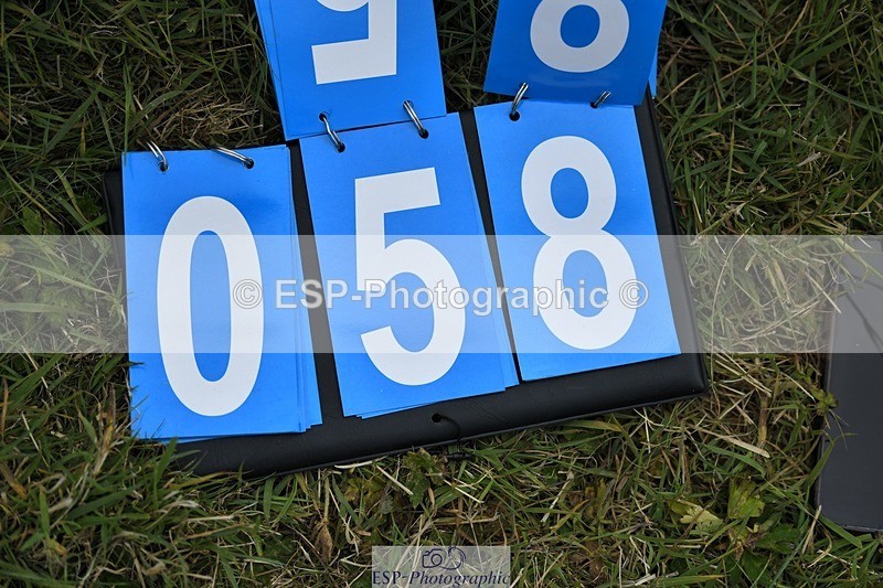 230625-101331-01019 - XC 90cm 9.45 to 11.00