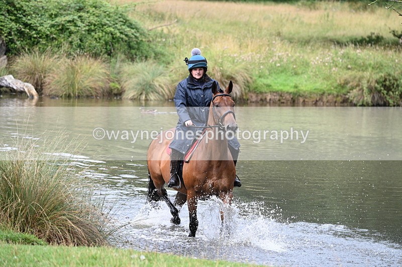 WJ7_7591 - Time at Water 10:28 to 11:05