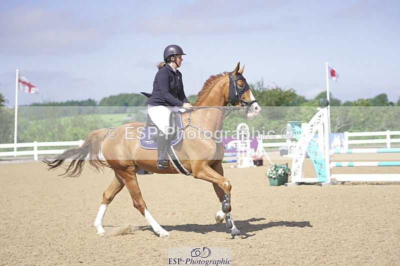 230810A-175616-02097 - Cls 2 85cm Amateur Quali