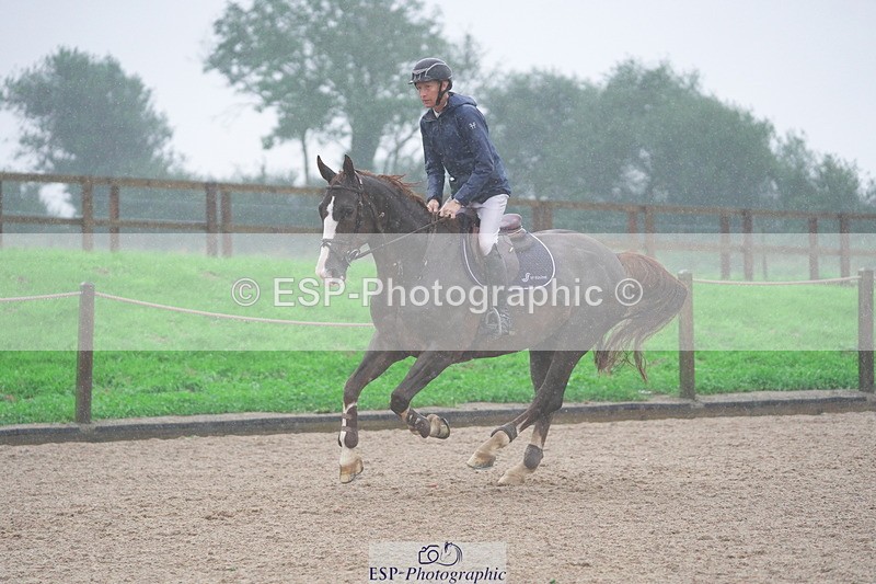 231017A-110910-06659 - Cls 26 Chard Equ Grand Prix