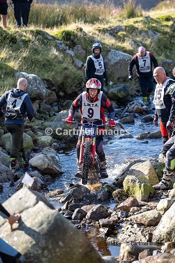 LTS_7060 - Lakes two day Buckbarrow beck 2024