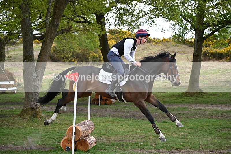 WJ6_0847 - Time 14:53 to 15:16