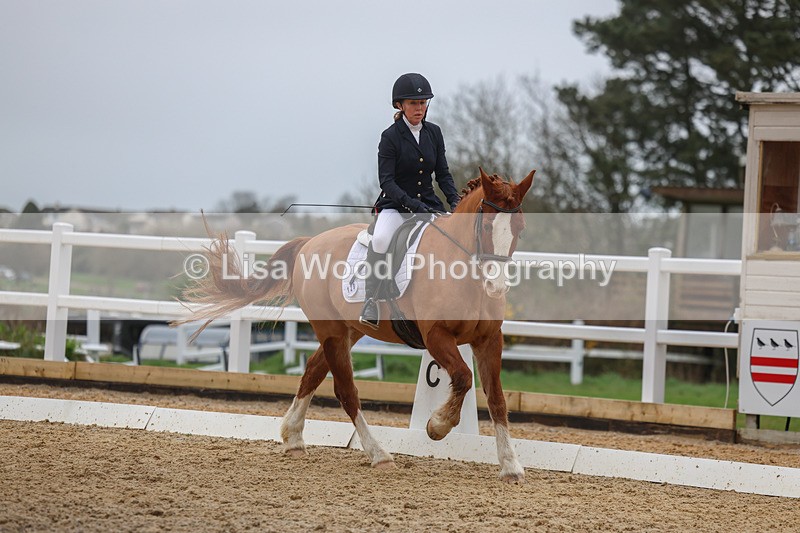 3E7A0783 - Class 4: Prelim 1 2024 Section B