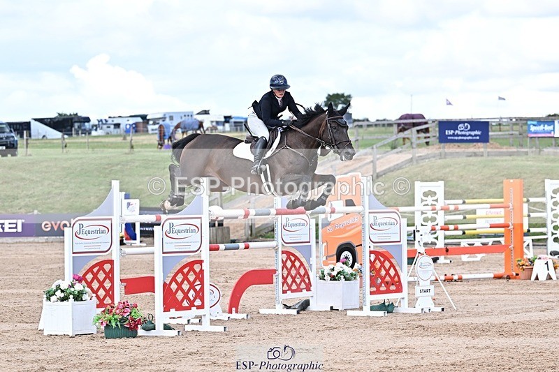 250731-164457-02616 - Cls 06 Nat 1.40 Open