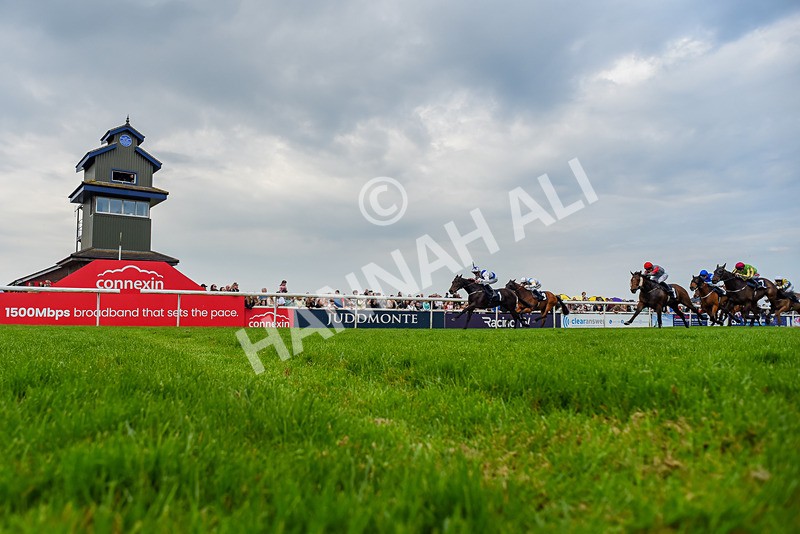 060524-Race 6-Shes Got Bottle-9192 - Race 6