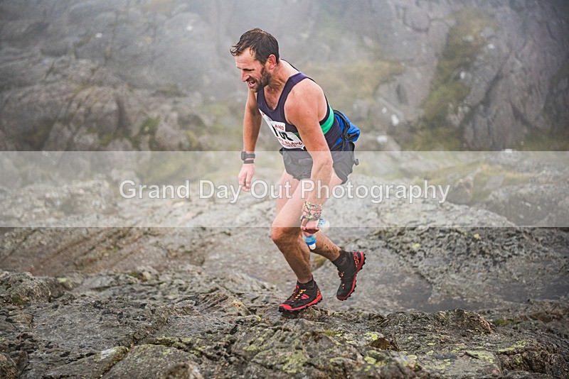 Three Shires-70 - Three Shires Fell Race Saturday 14th September 2024