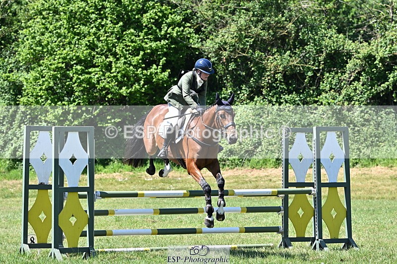 250522B-120738-01937 - 155-PEBBLES.GPH-Jo.Hayes