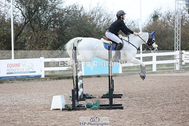 241201X-132050-01466 - Cls 26 Springboard