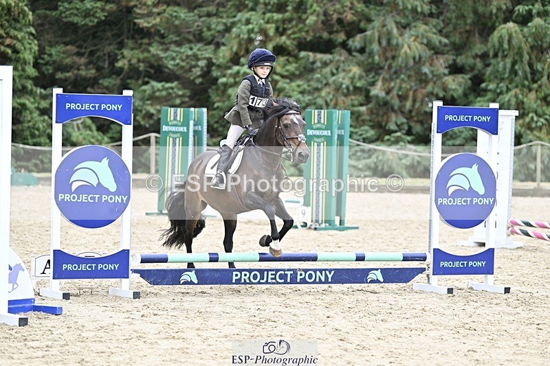 250820A-113015-03662 - Round 1, 11am to End