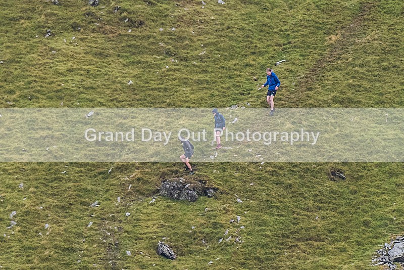 Kentmere-1150 - Pete Bland Kentmere Horseshoe Fell Race Sunday 16th July 2023