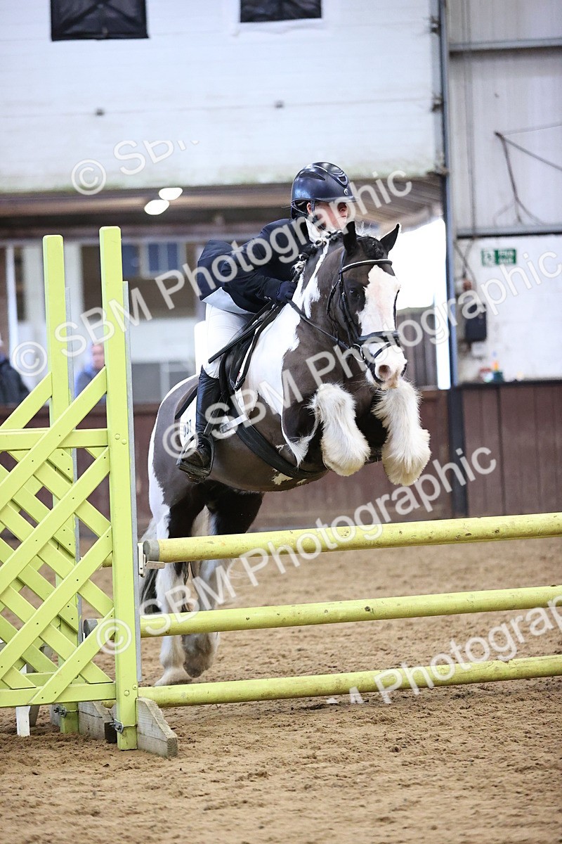 SBM_004841 - Class 3 - 80cm