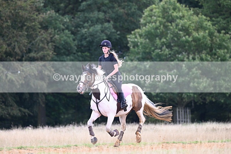 DSC_7325 - Time at Statue 13:16 to 13:52