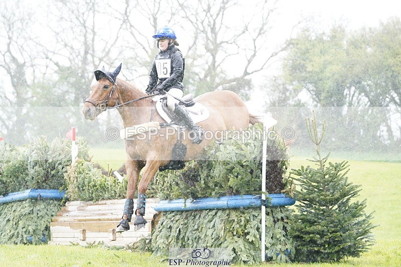250418-131138-04659 - 205-Millie.Stoneman-V8.CHESTER
