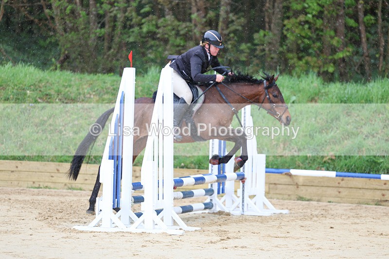 3E7A7568 - Class 1: 60cm