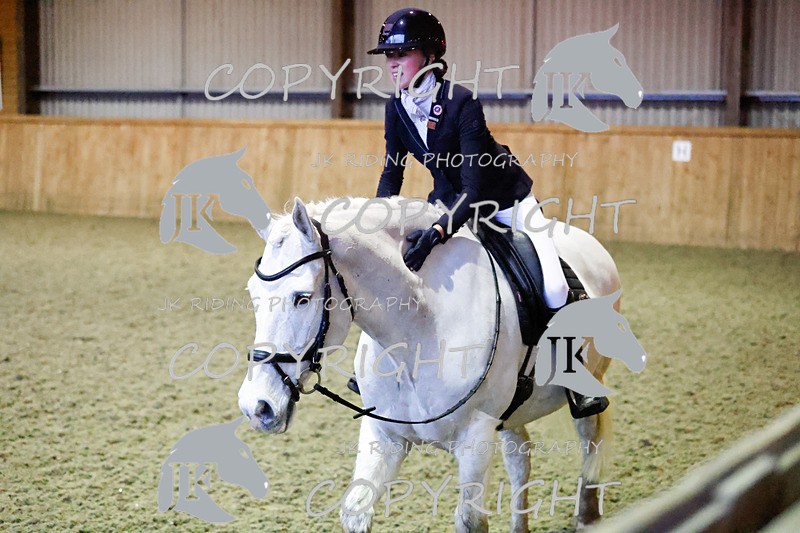 _R6A3559 - Class 5 Intermediate 2024