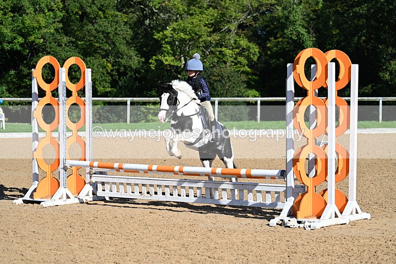 WJ7_1267 - Time 10:39 to 11:18