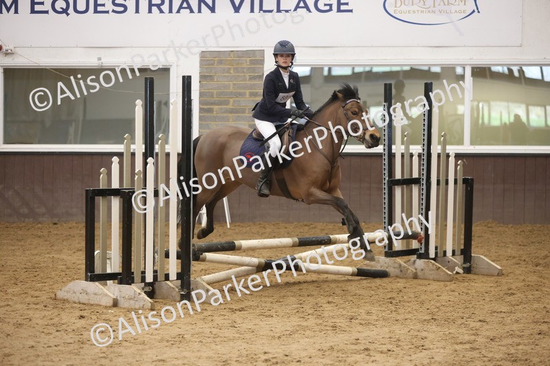 20260321-1496 - Class 4 - 60cm