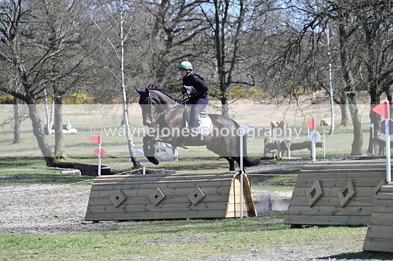 WJ7_1137 - XC Time 13:29 to 13:34