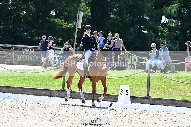 250522A-143851-04791 - C-217-Polly.Kilgour-RENKUM.LADY.VOS