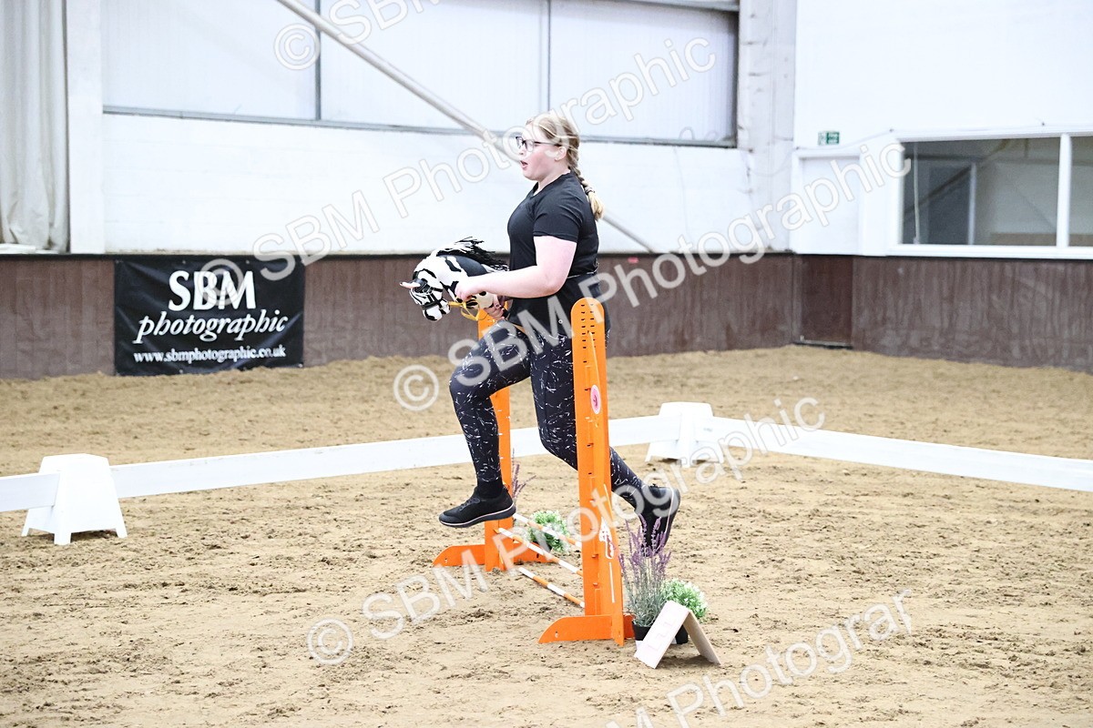 SBM_000854 - Class 8 - 30cm