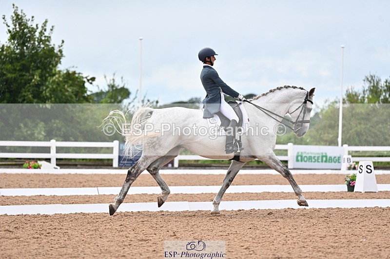 240815A-151554-02262 - 136-Beth.Miller-Just.Dave