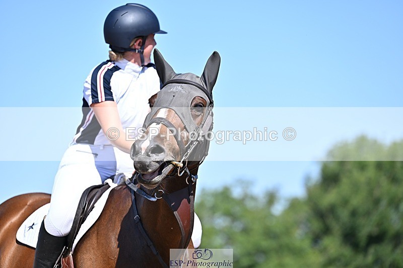 250712-101952-00194 - Cls 7 Snr British Novice and 90cm Open