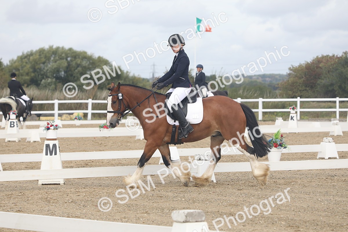 SBM_001744 - Class 5 - Prelim 3 - 10.38-11.24