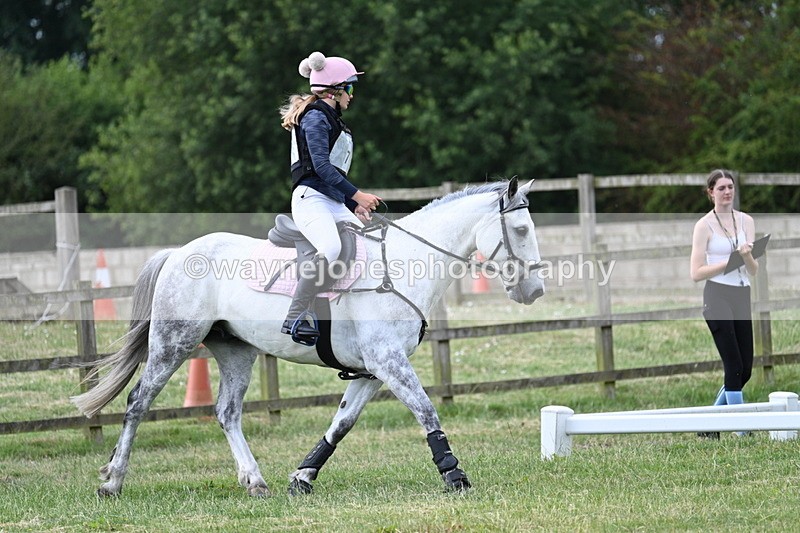 WJ7_4420 - 60cm Pairs XC