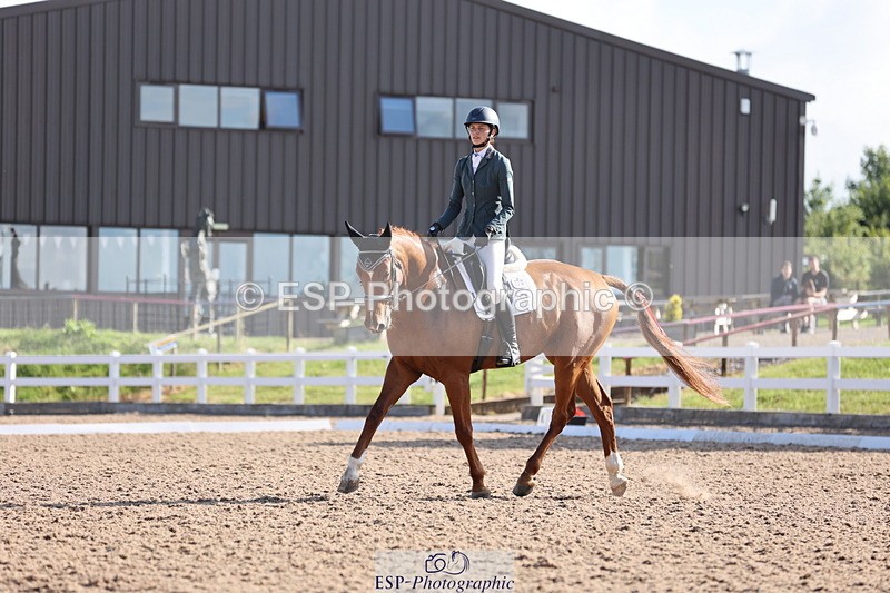 240622A-084322-06933 - Cls 24 BD Prelim 15