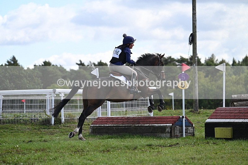 WJ7_0582 - Time 11:36 to 12:00