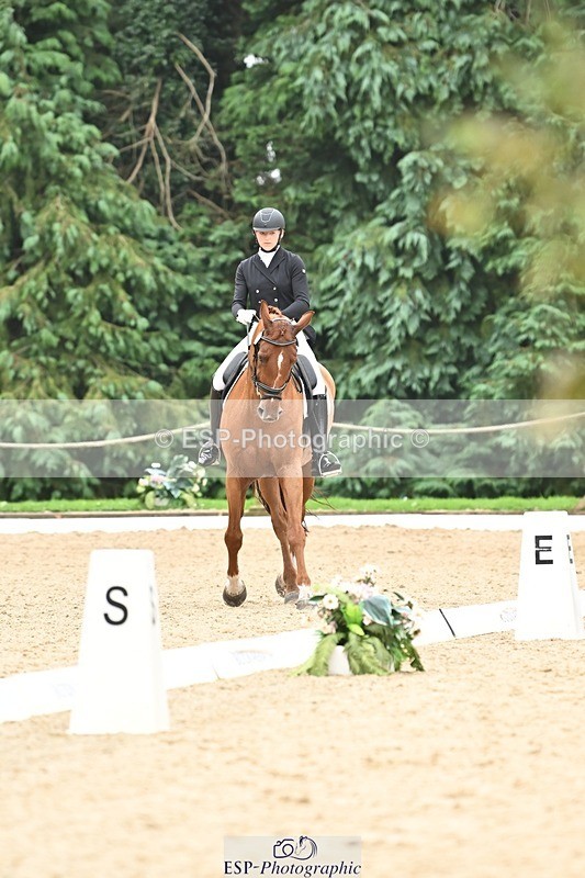 240811-124229-05790 - 254-Kayleigh.Yelland-Constancia.Reve.de.Mon.Coeur