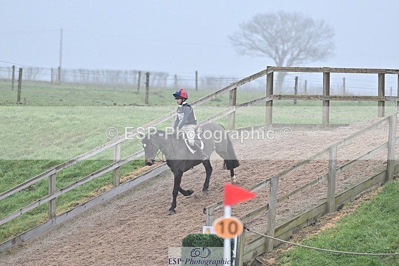 250119-120506-00489 - Cls 02 AE80cm