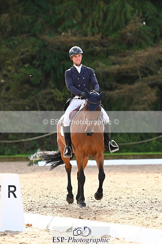 231021-141322-17791 - 355-ONE.LAST.BET.NJ-Alexander.Whewall-DR