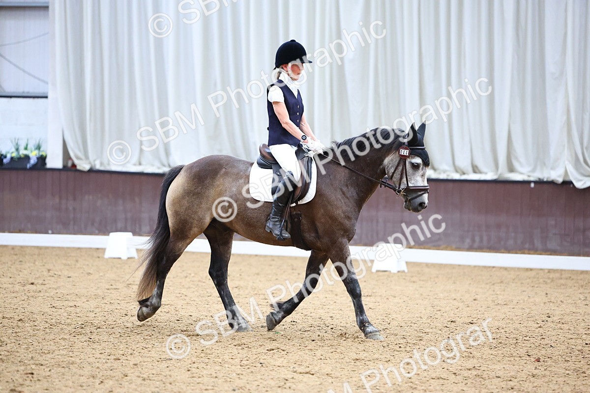 SBM_005091 - Prelim 3