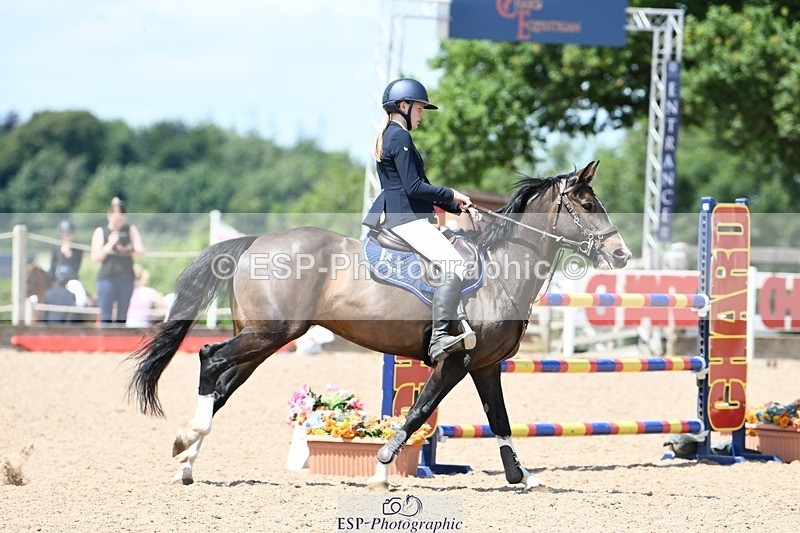 250628-131311-05006 - Cls 12 Newcomers 2nd Round 1pm to End