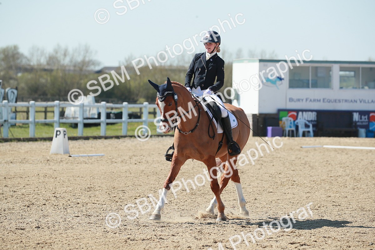 SJ3_1471 - Class 10 - M4