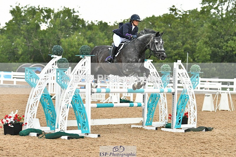 230812A-174148-10886 - Cls 30 A&B 1.10m Nat Am Qual & 1.10m Open
