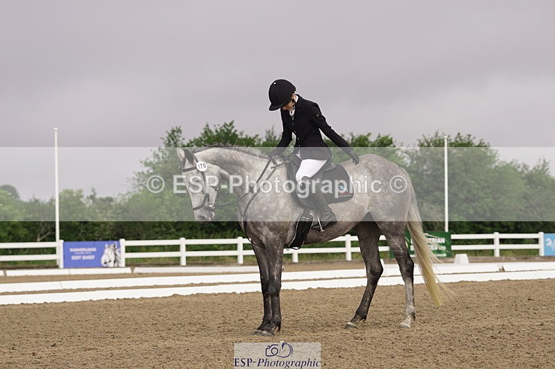 230708A-093222-00137 - Intro C