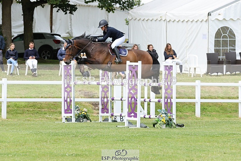 240704-110352-02230 - Cls 1 Foxhunter