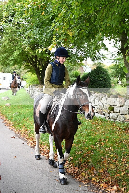 WJ7_3021 - Camera 1 Road